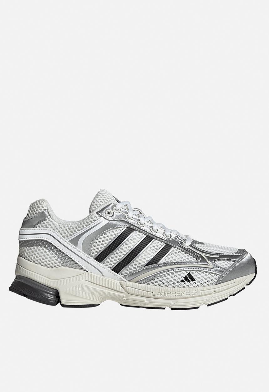 adidas Originals - SPIRITAIN 2000