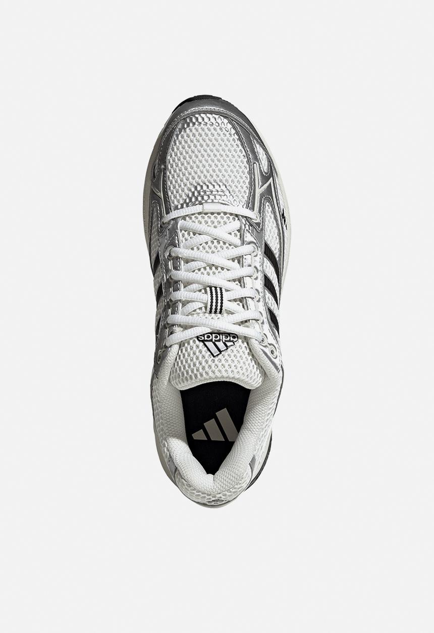 adidas Originals - SPIRITAIN 2000