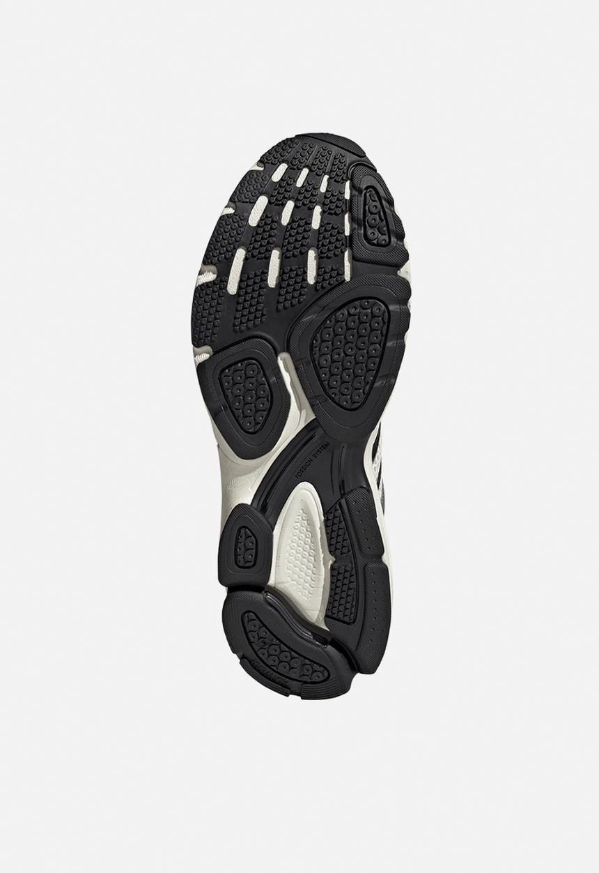 adidas Originals - SPIRITAIN 2000