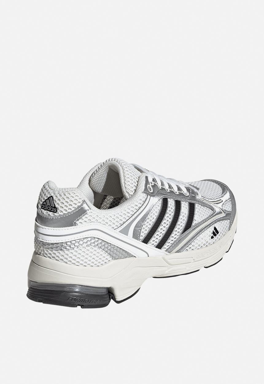 adidas Originals - SPIRITAIN 2000