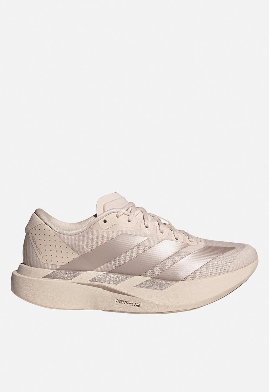 adidas Originals - adizero Evo SL W