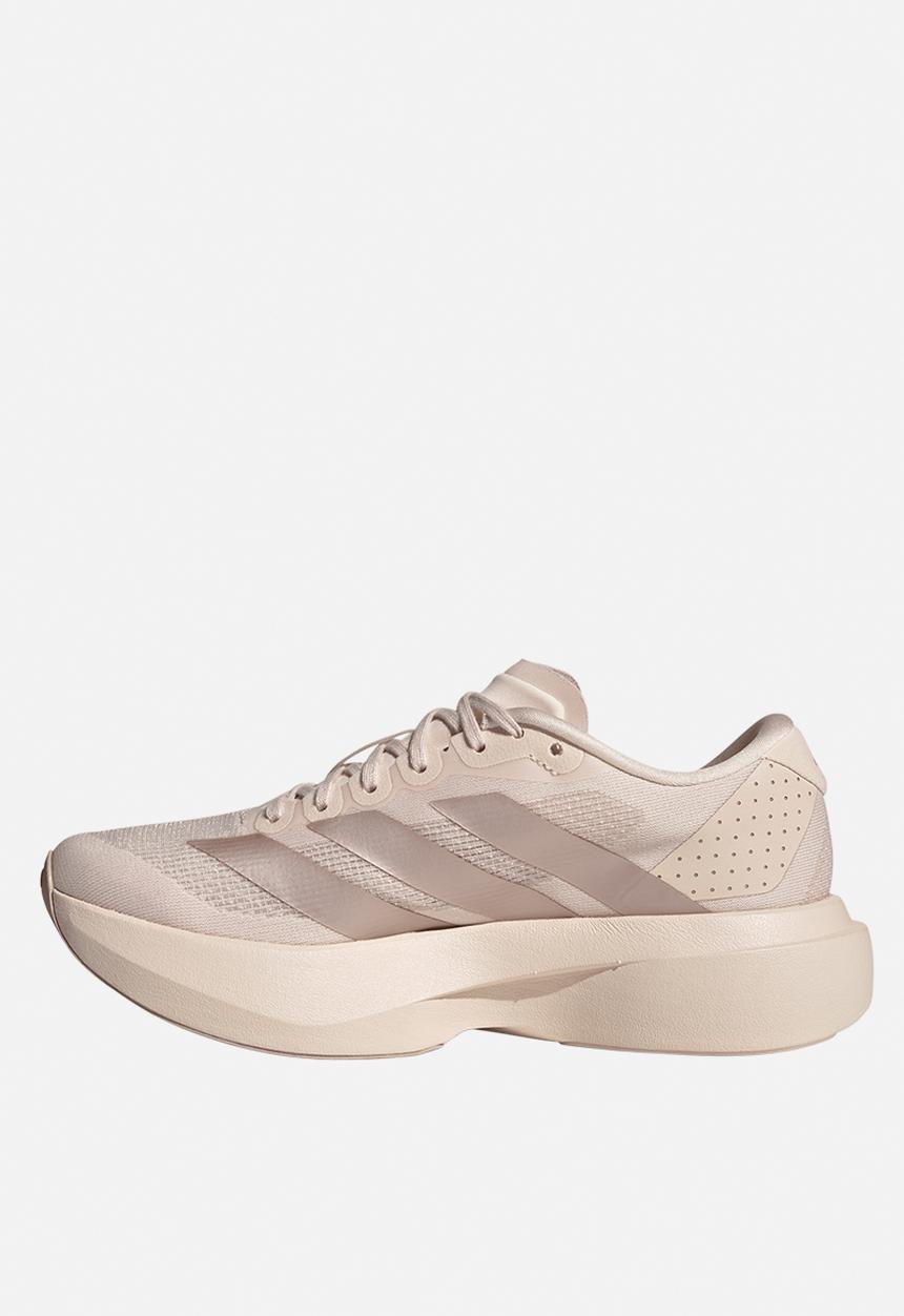 adidas Originals - adizero Evo SL W