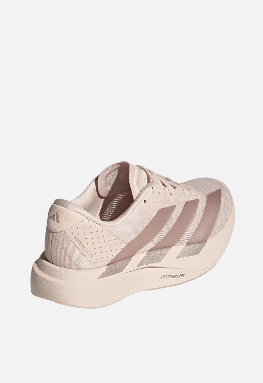 adidas Originals - adizero Evo SL W