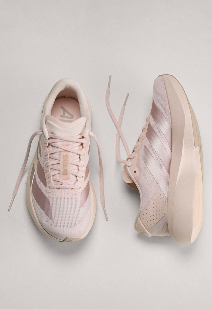adidas Originals - adizero Evo SL W