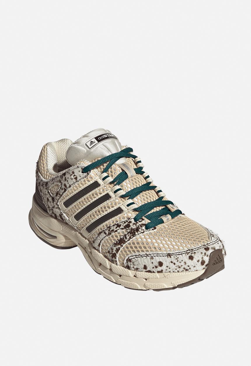 adidas Originals - ADISTAR CONTROL 5 W