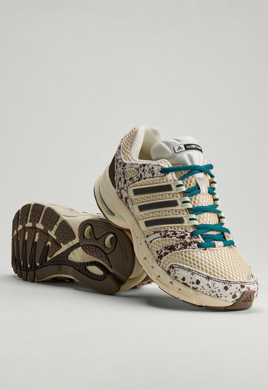 adidas Originals - ADISTAR CONTROL 5 W