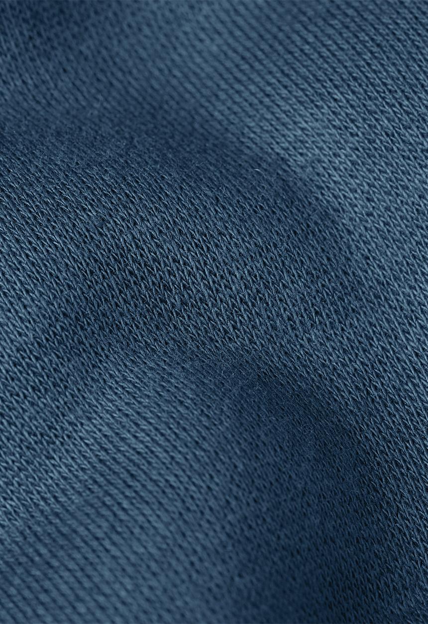G-STAR - Premium Core Sw Short - Rank Blue