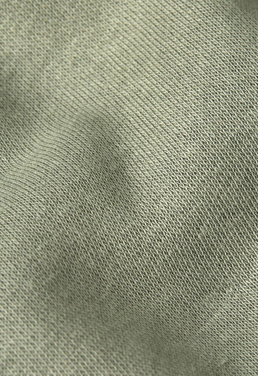 G-STAR - Premium Core Sw Short - Lt Orphus