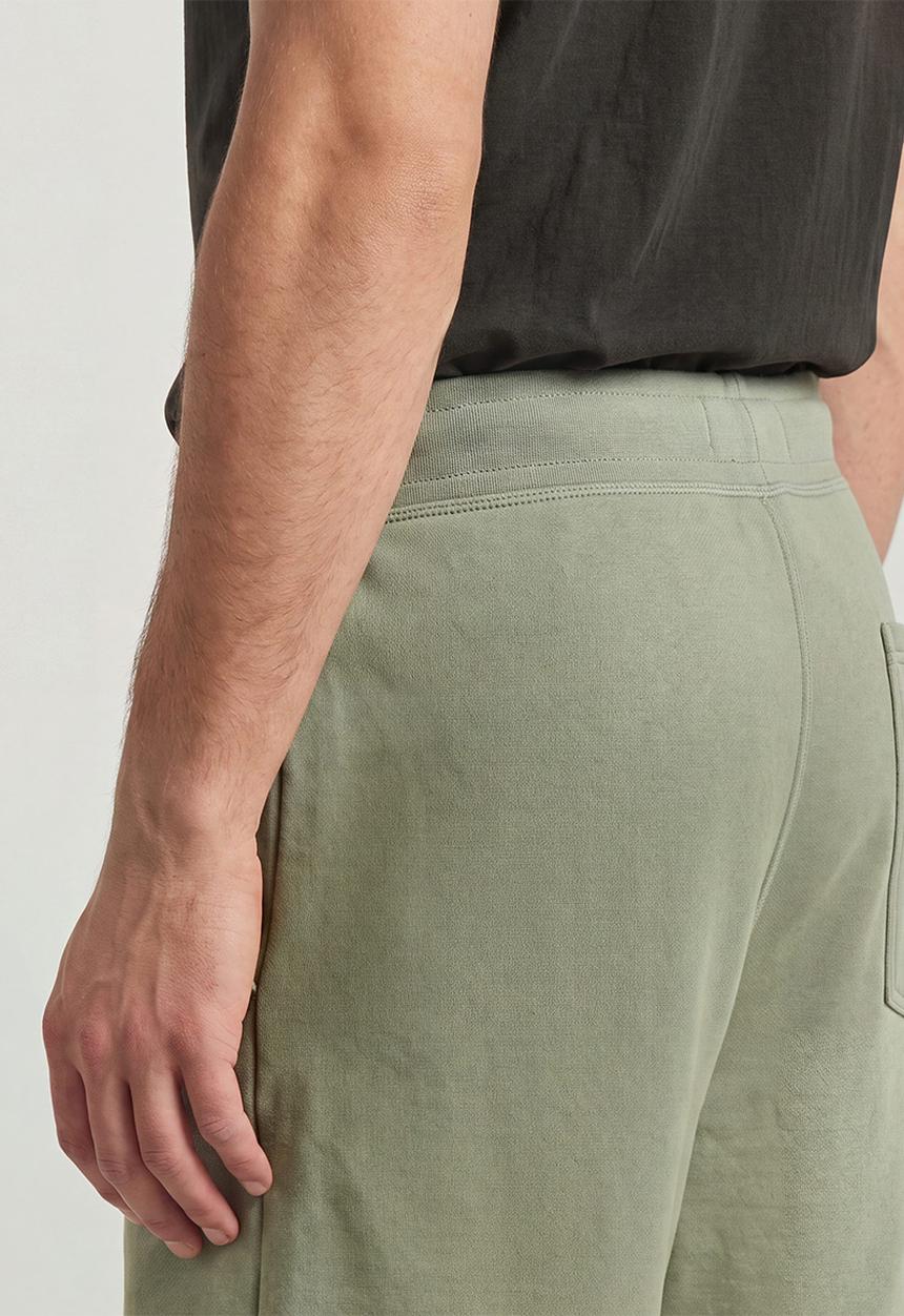 G-STAR - Premium Core Sw Short - Lt Orphus