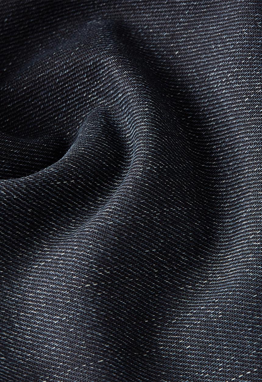 G-STAR - Type 96 Loose - Worn In Gem