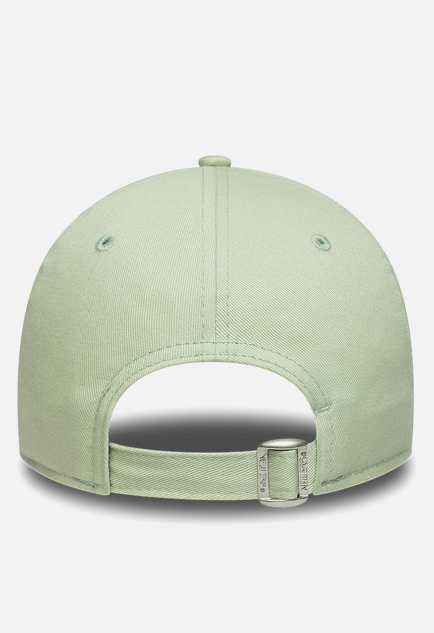 New Era - 940 kids league essential losdod - green