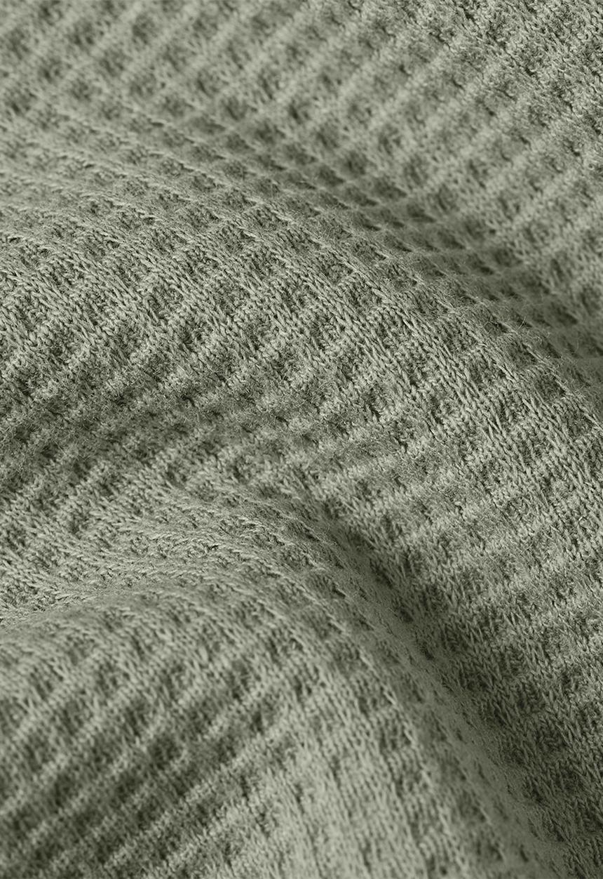 G-STAR - Structured Jersey Short - Lt Orphus