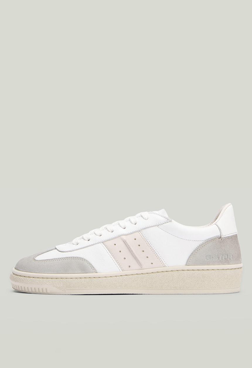 G-STAR - Penn - White