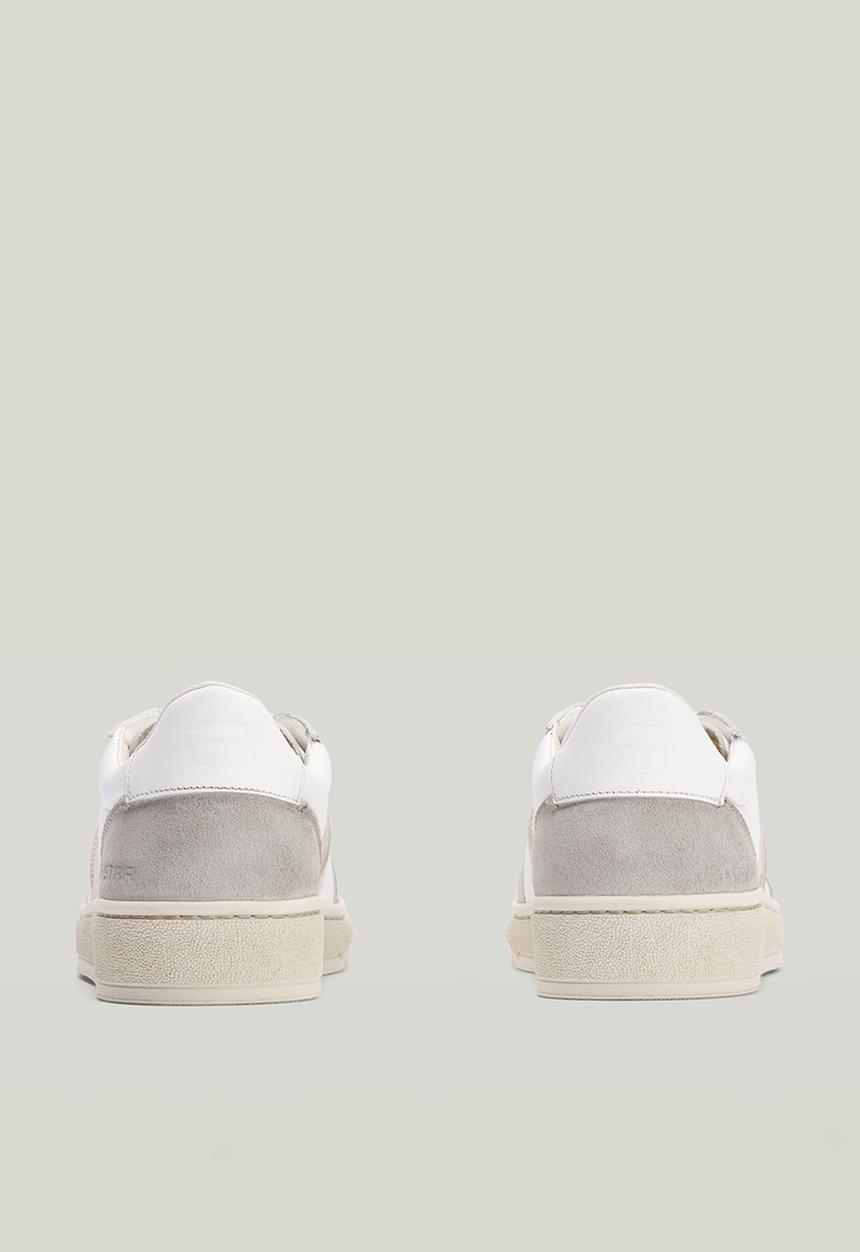 G-STAR - Penn - White