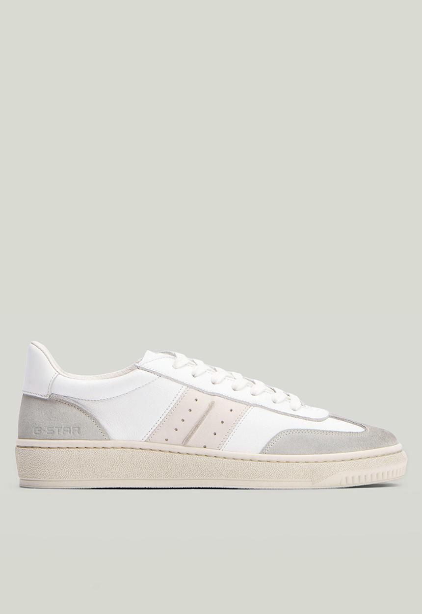 G-STAR - Penn - White