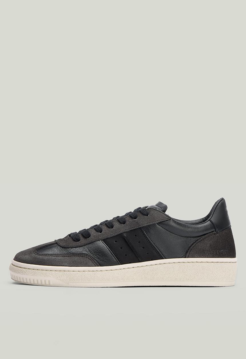 G-STAR - Penn - Black