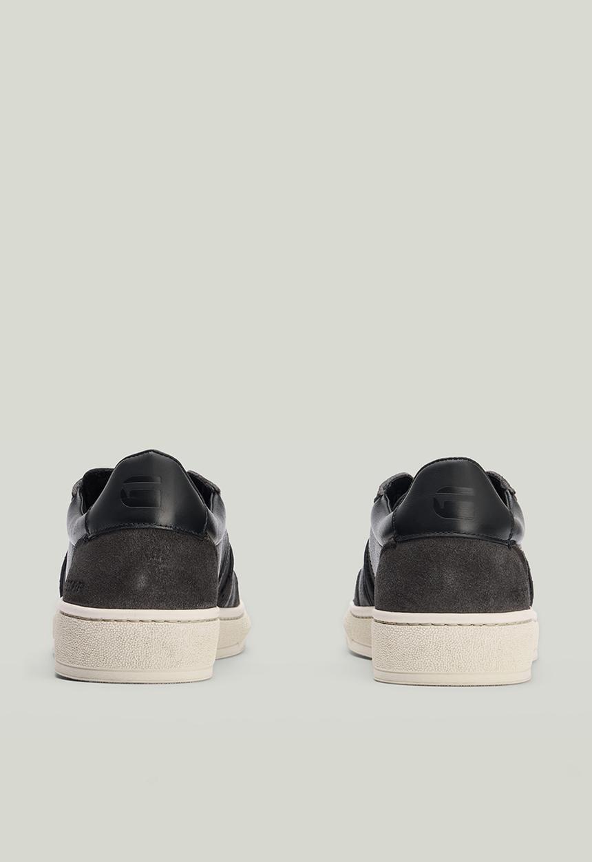 G-STAR - Penn - Black