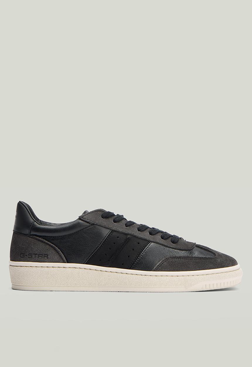 G-STAR - Penn - Black