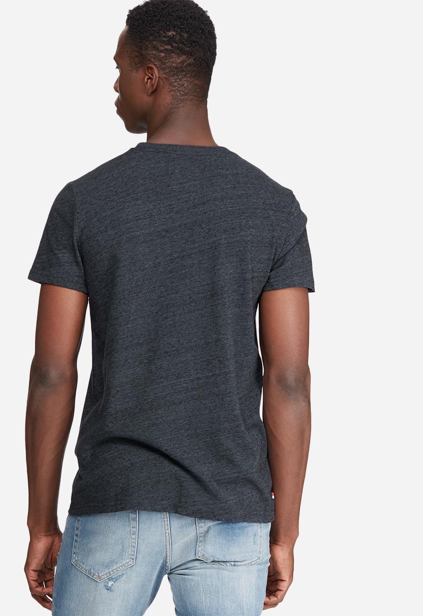 Superdry. - Premium goods tee