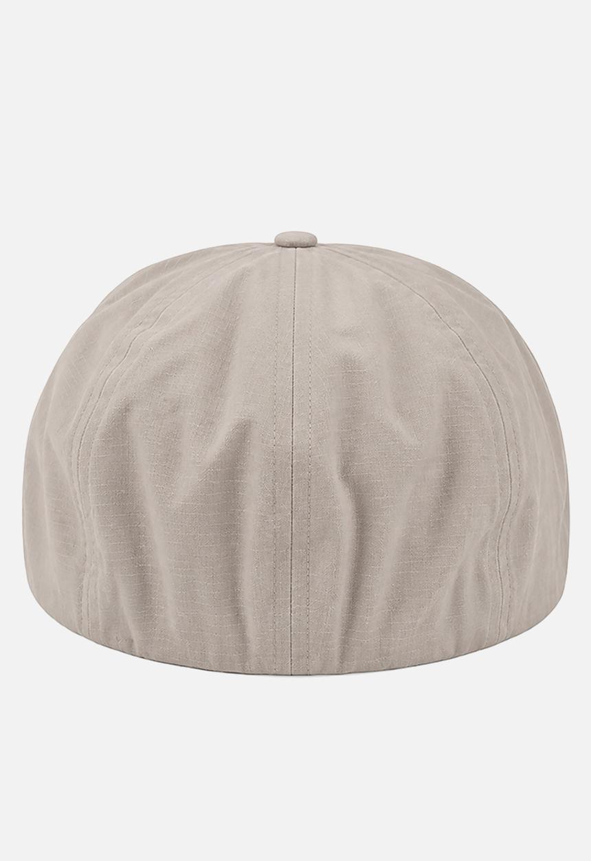 POLO - Textured Ivy  - Neutrals