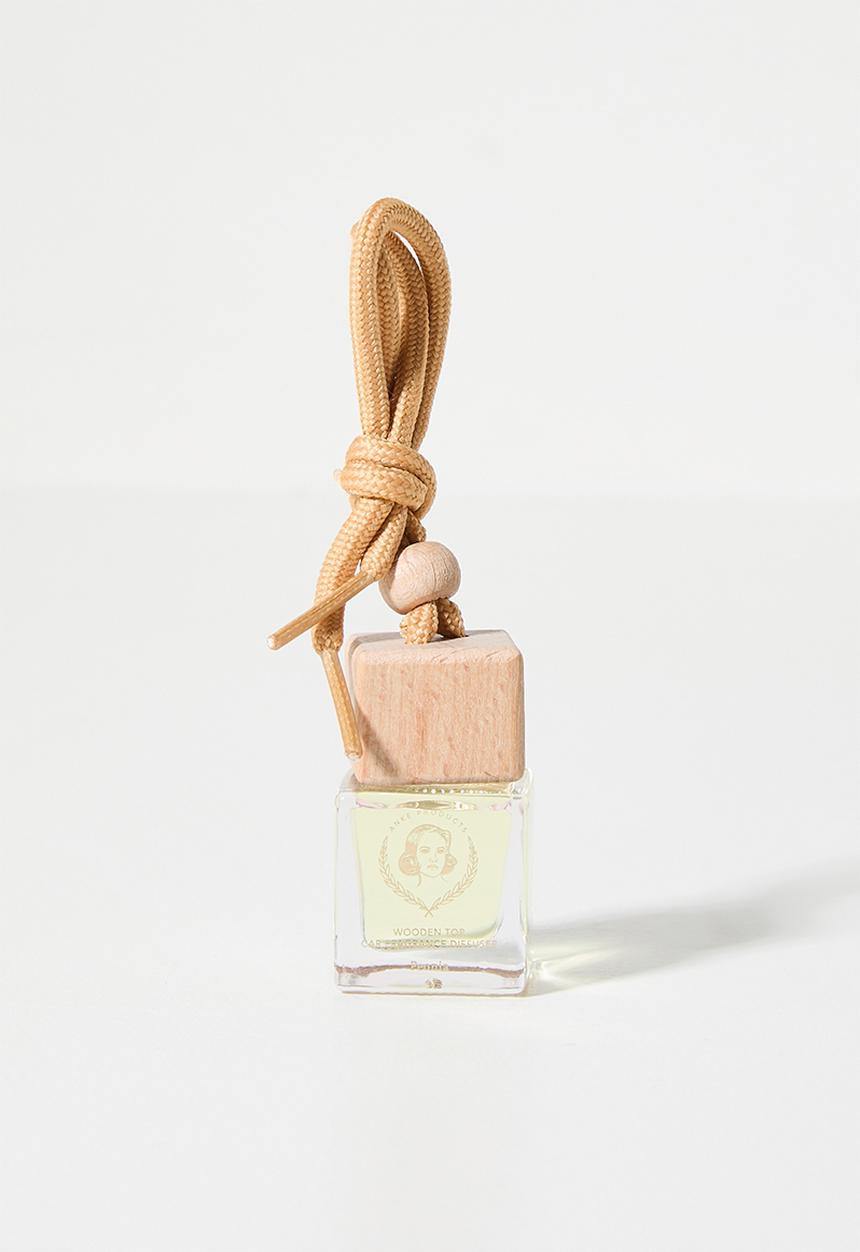 Anke Products - Peonia 10Ml Car Diffusser