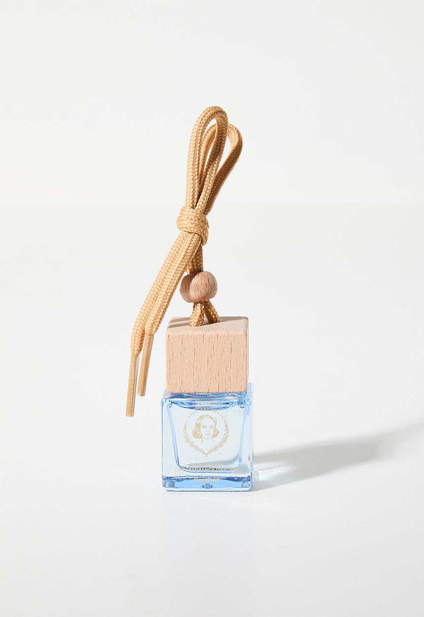 Anke Products - Harmony 10Ml Car Diffusser