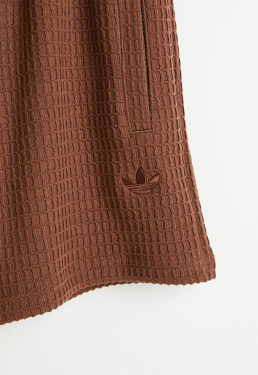 adidas Originals - Youth Waffle Set