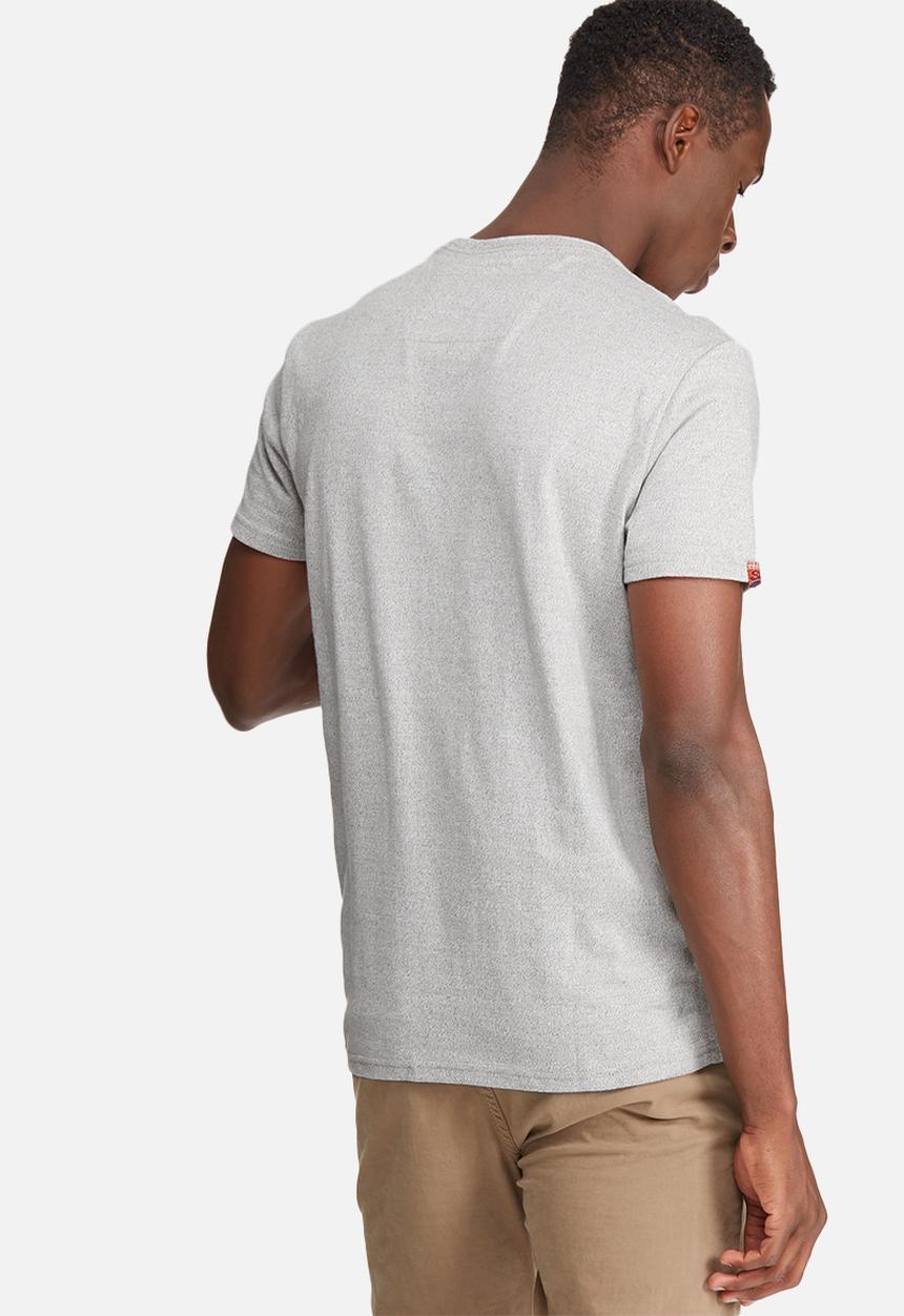 Superdry. - Limited Icarus tee