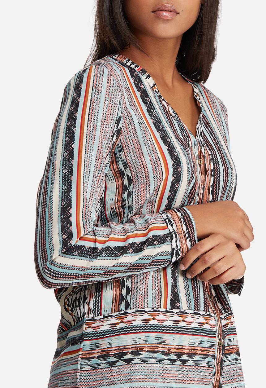 Vero Moda - Edna shirt