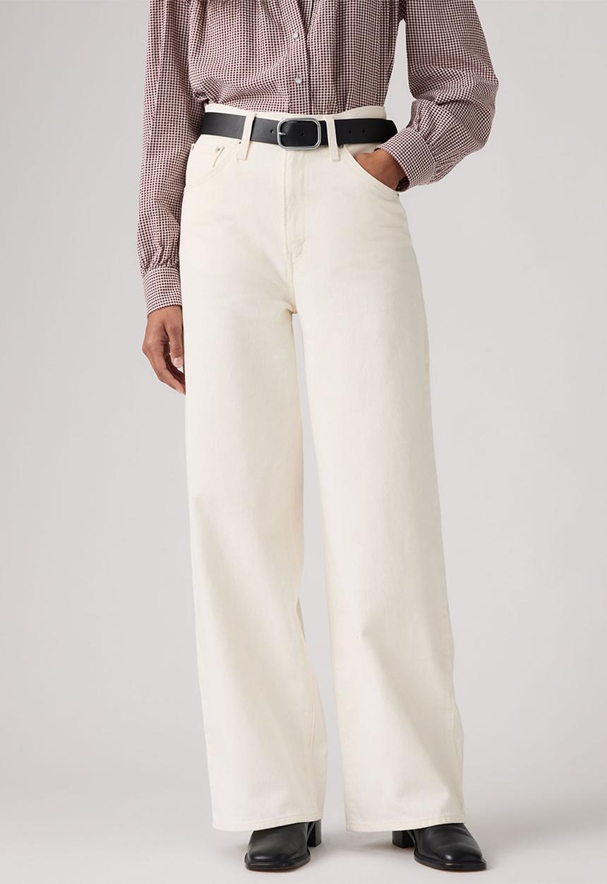 Levi’s® - Cinch Baggy - Blank Impact
