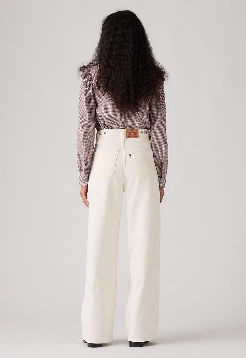Levi’s® - Cinch Baggy - Blank Impact