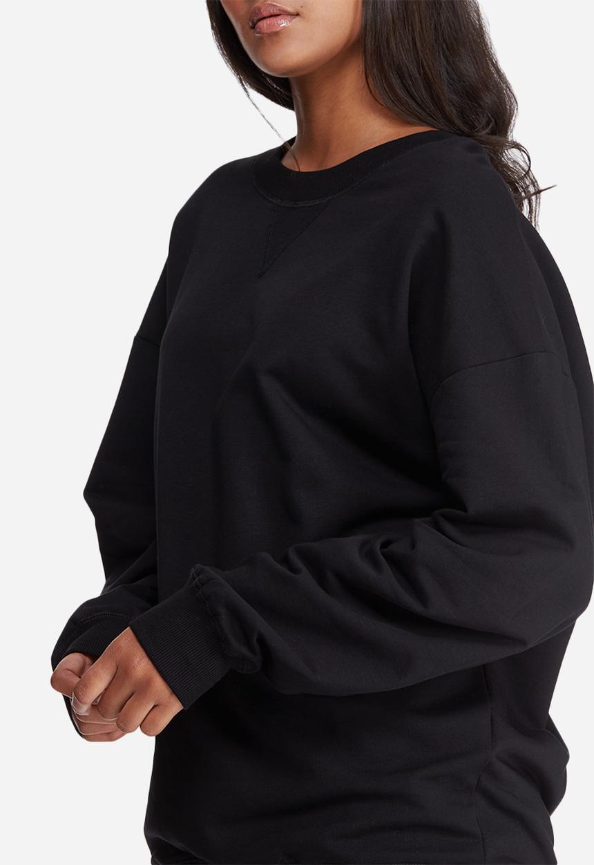 Vero Moda - Nico oversize sweat