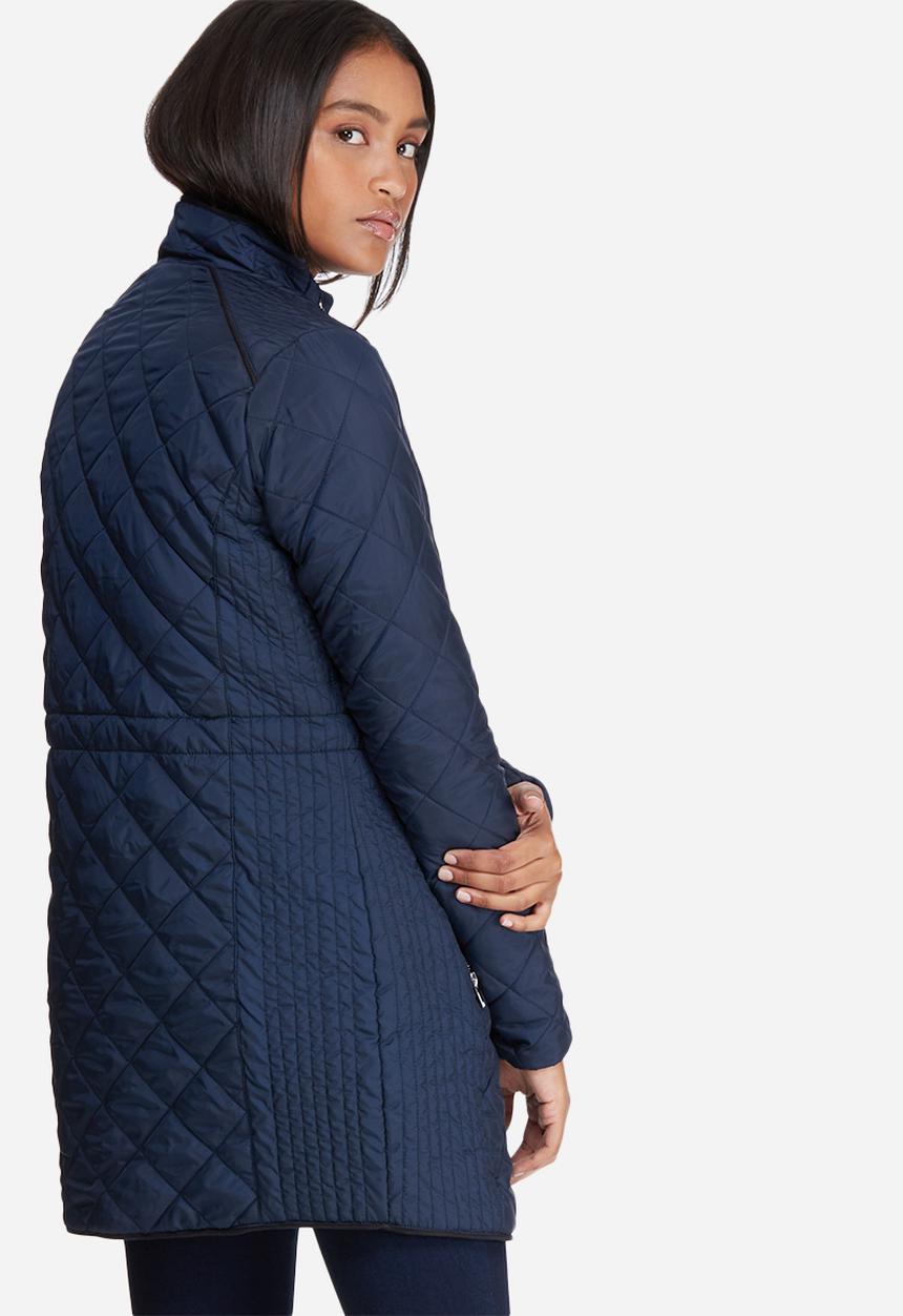 Vero Moda - Yolanda jacket