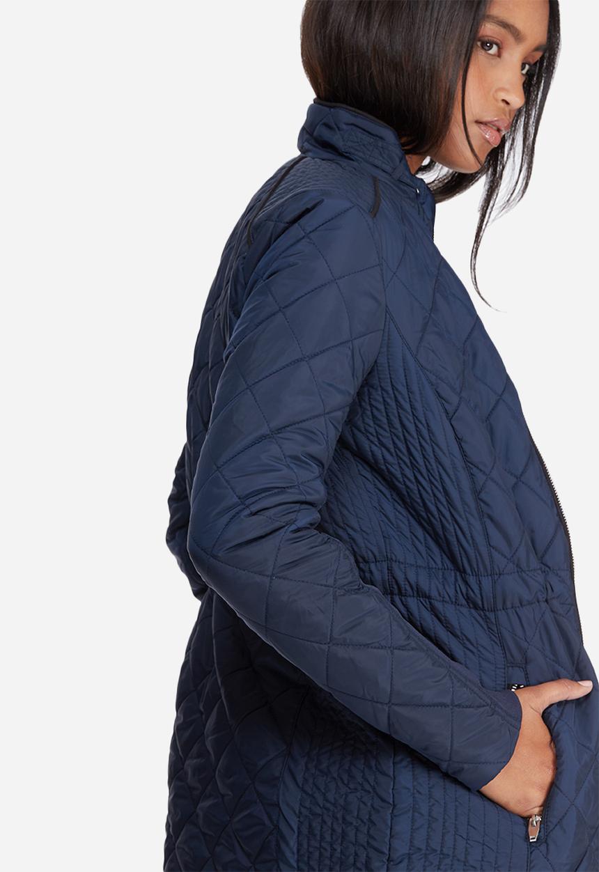 Vero Moda - Yolanda jacket
