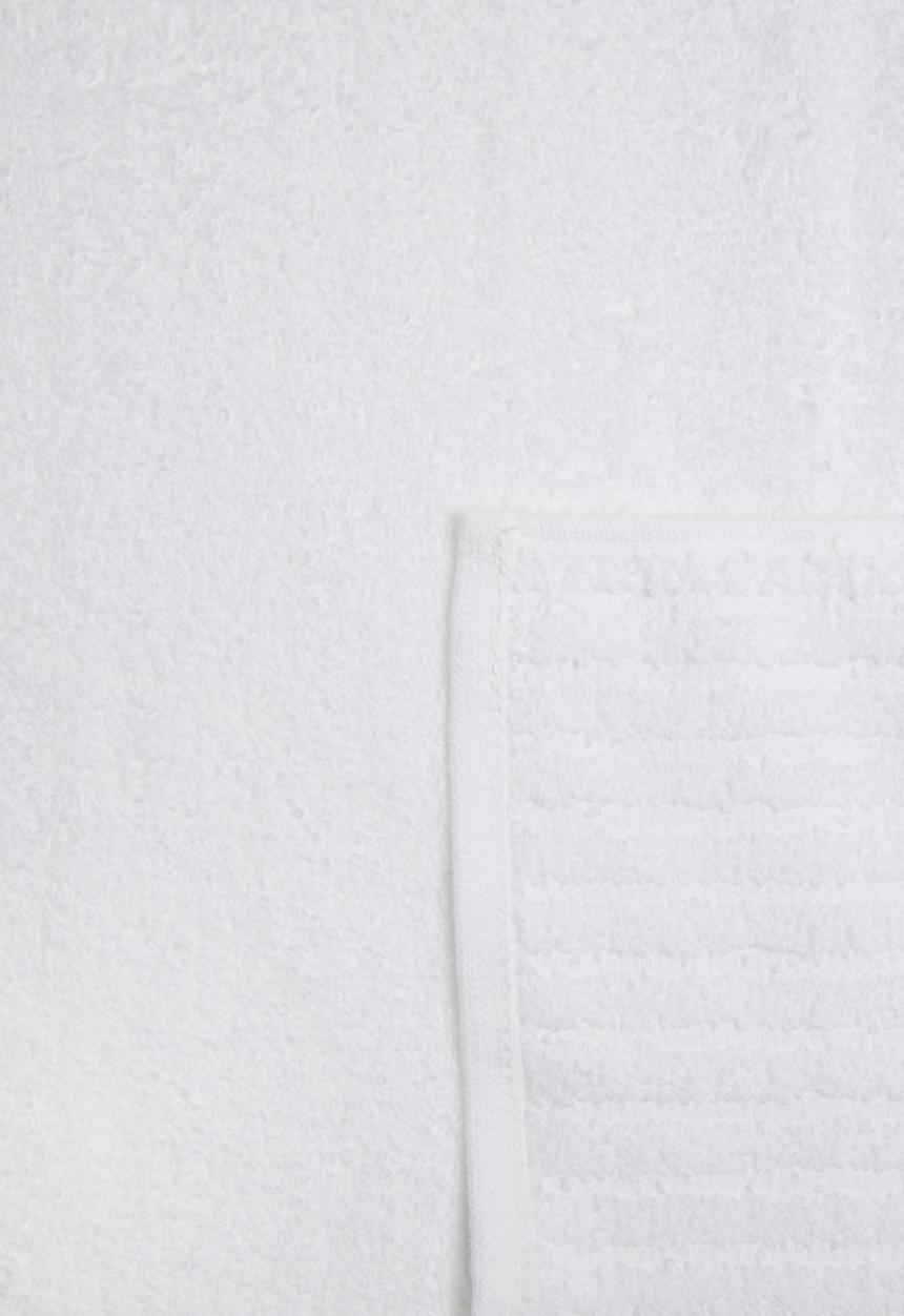 Terry Lustre - Bath towel set of 2