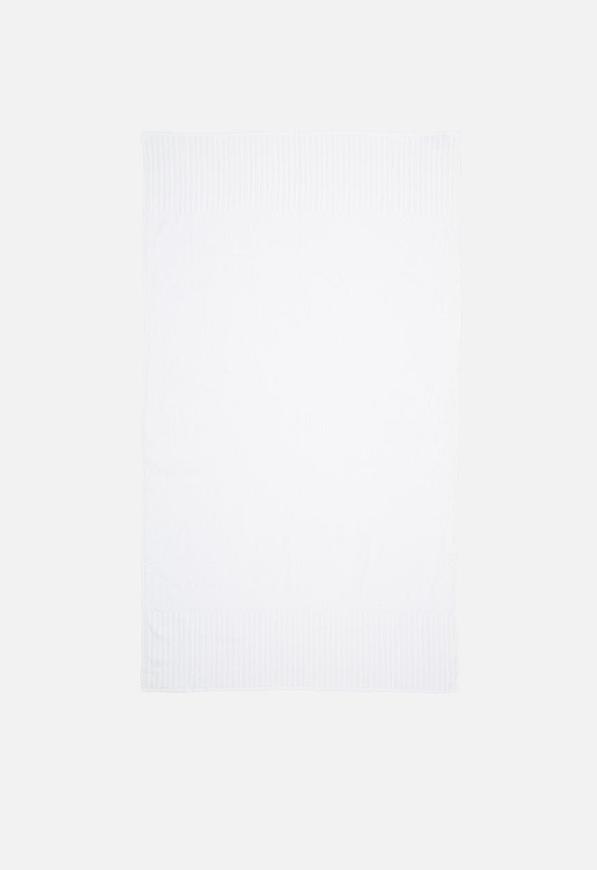 Terry Lustre - Bath towel set of 2