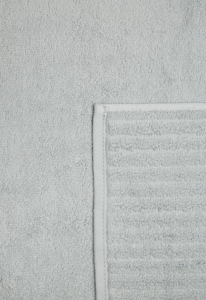 Terry Lustre - Bath towel set of 2