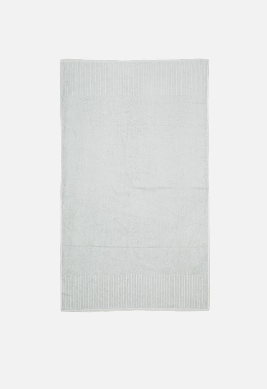 Terry Lustre - Bath towel set of 2