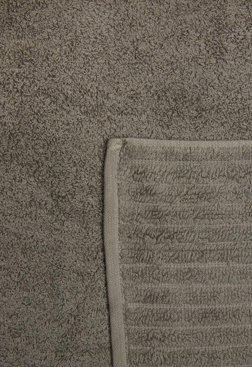 Terry Lustre - Bath towel set of 2