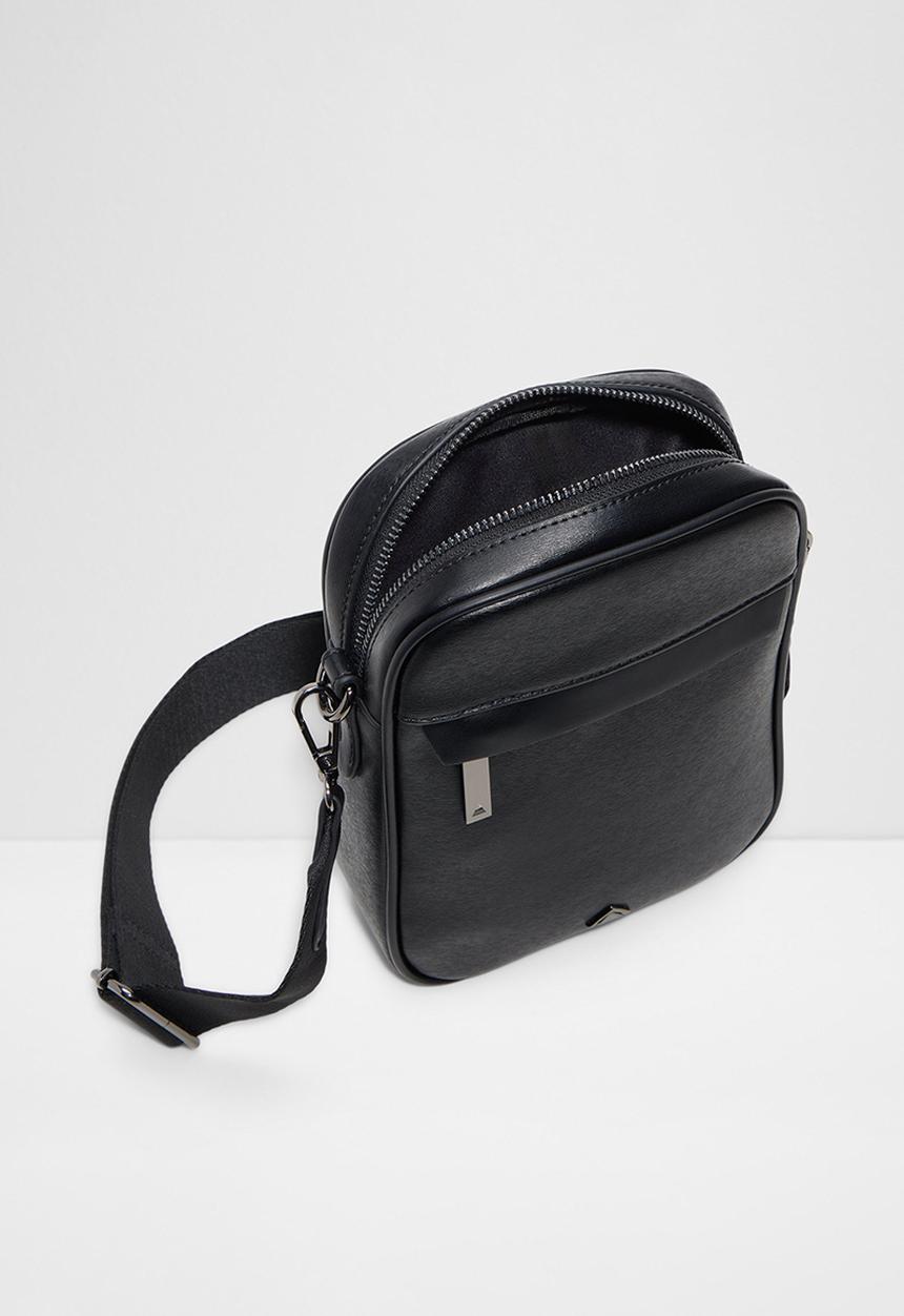 ALDO - Clublifer  - Other Black