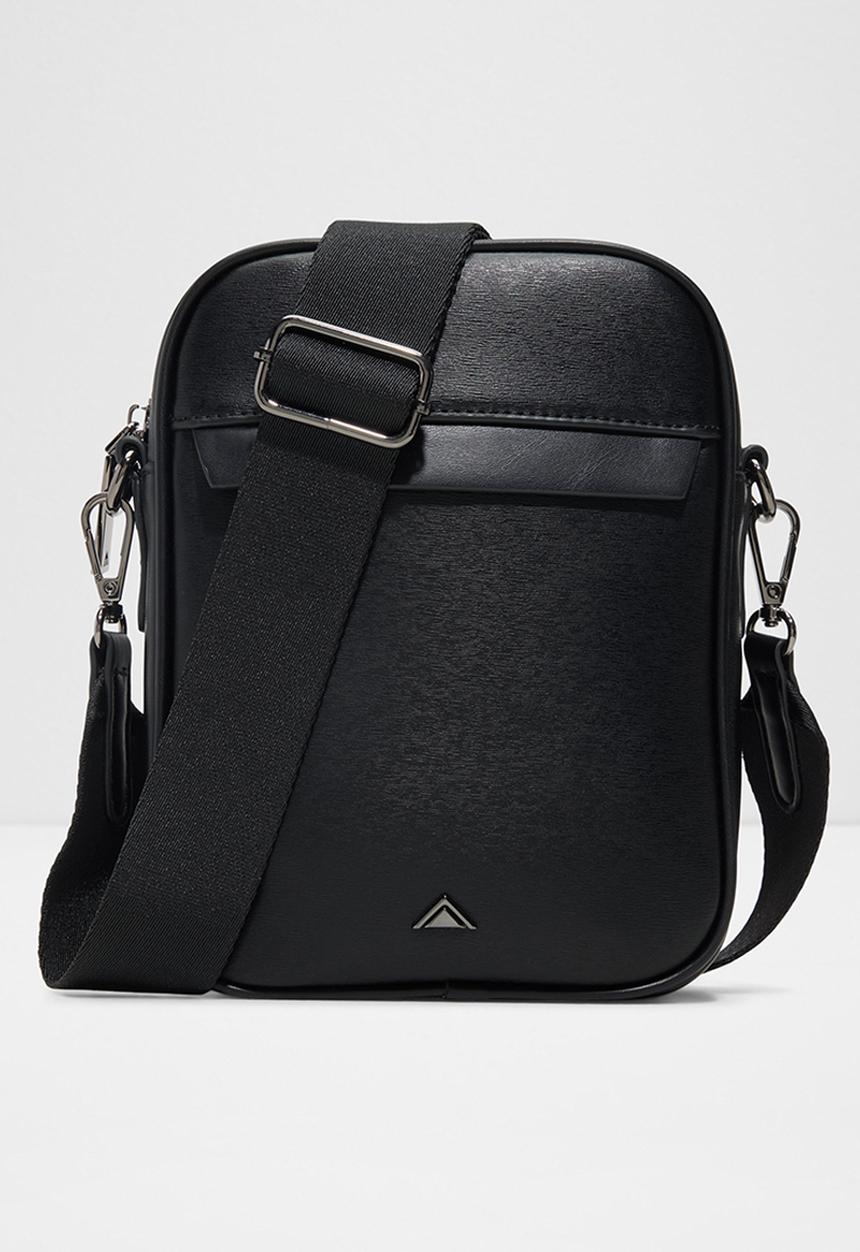 ALDO - Clublifer  - Other Black