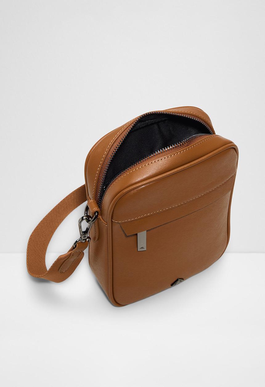ALDO - Clublifer - Tan