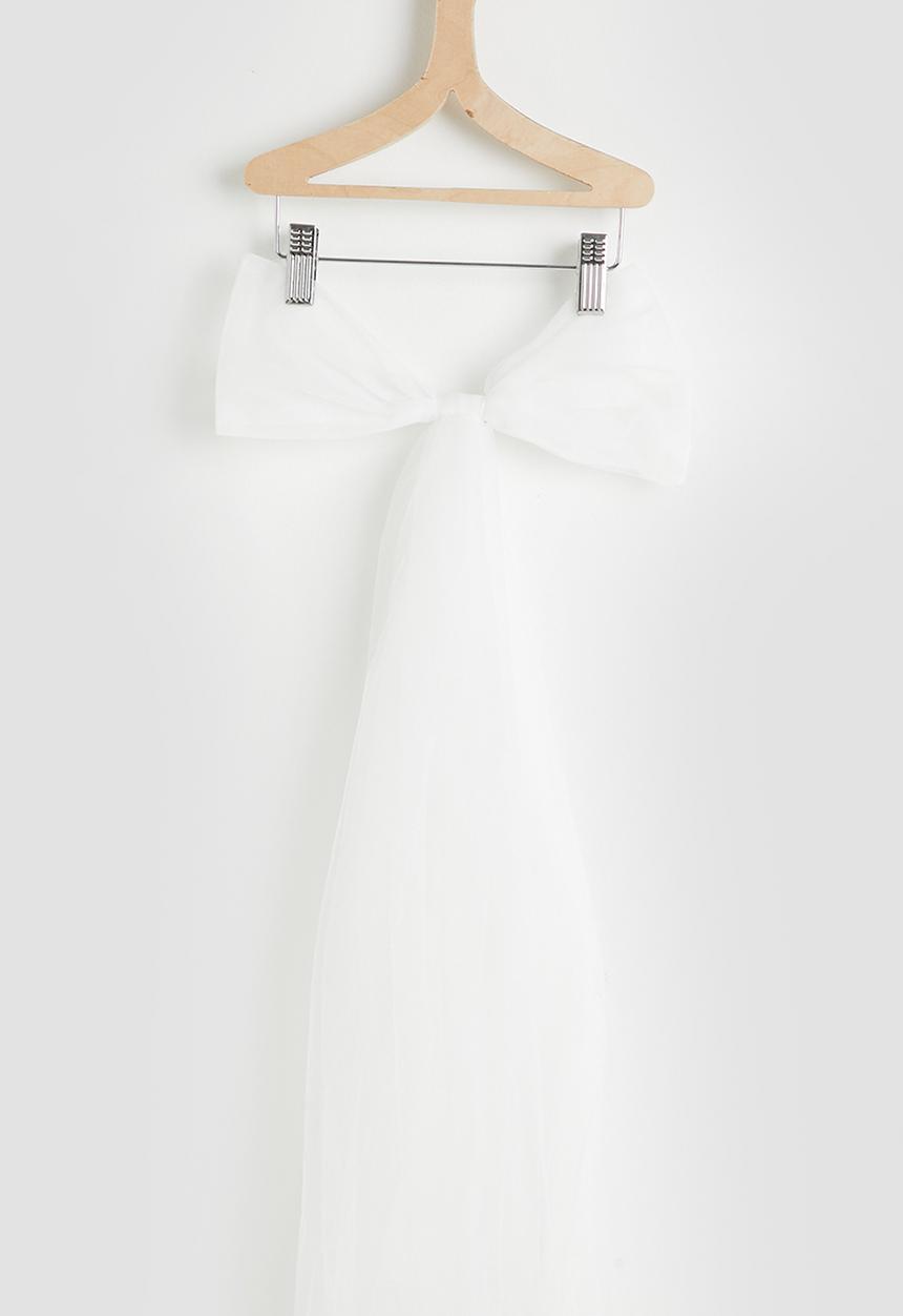 Pop Candy - Princess tulle dress