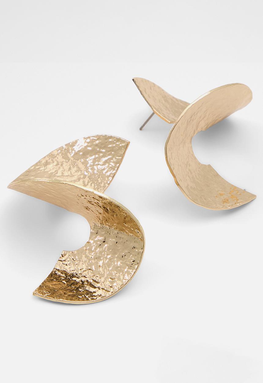 ALDO - Freiya  - Gold
