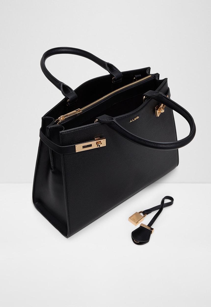 ALDO - Minela - Black