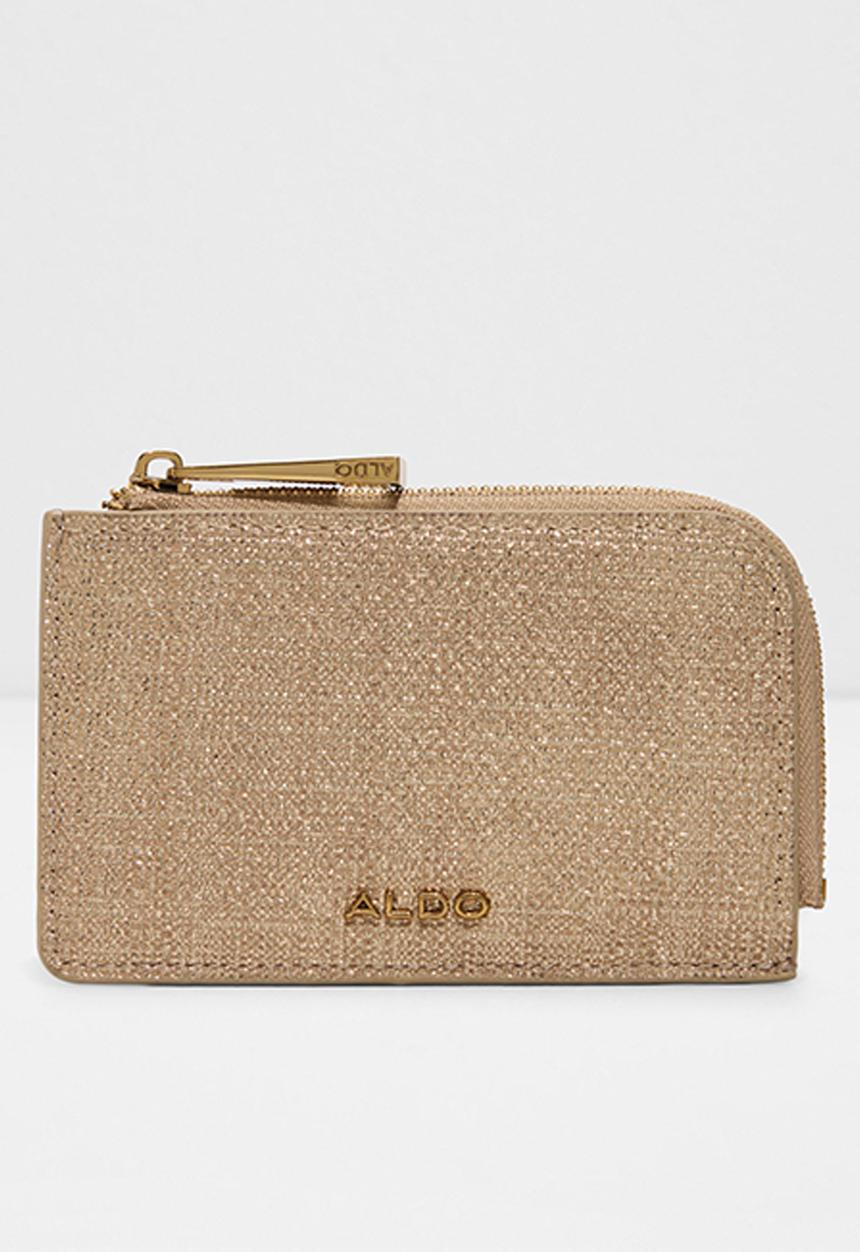 ALDO - Oledrimas - Other Miscellaneous