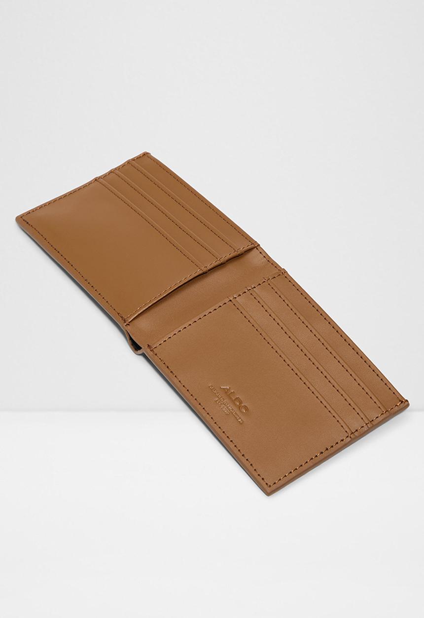 ALDO - Jeremiah - Camel