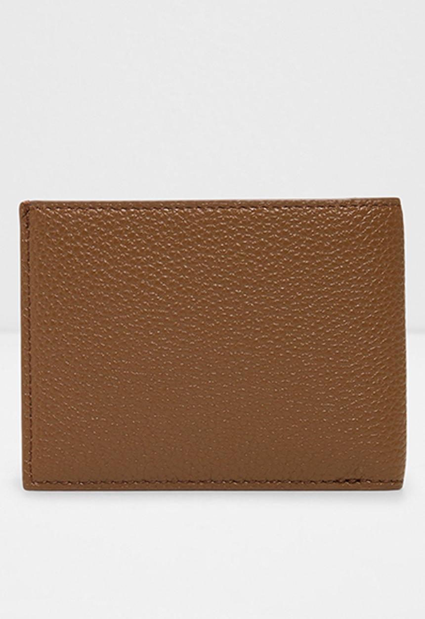ALDO - Jeremiah - Camel