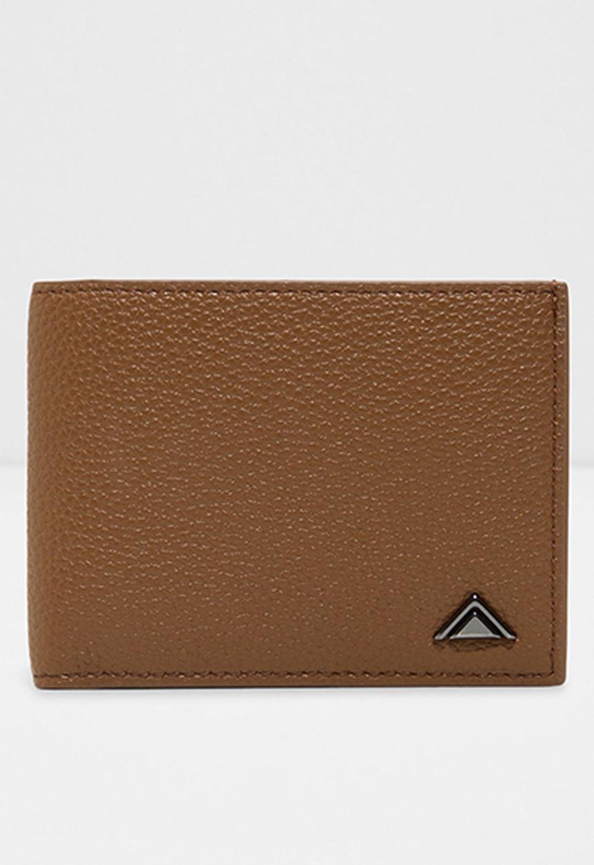 ALDO - Jeremiah - Camel
