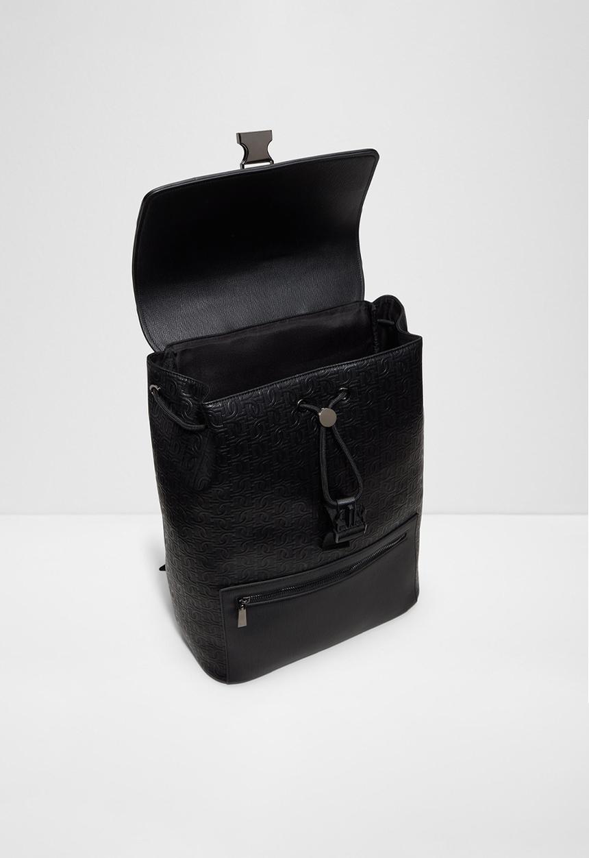 ALDO - Merlos - Other Black